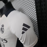24-25 Real Madrid (Special edition) Player Version Thailand Quality