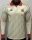 24-25 Bayern München (Retro Jersey) Long sleeve Thailand Quality