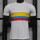 2024 Colombia (100 Week Commemorative Edition) Player Version Thailand Quality