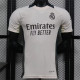 24-25 Real Madrid (Special edition) Player Version Thailand Quality