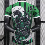 2024 Japan (Special edition) Player Version Thailand Quality