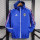 24-25 Arse Windbreaker Soccer Jacket