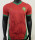 2024 Morocco Player Version Thailand Quality