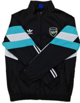 24-25 Arse Windbreaker Soccer Jacket