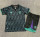 Kids kit 24-25 Sheffield FC Away Thailand Quality