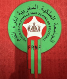 2024 Morocco Player Version Thailand Quality