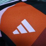 24-25 Bayern München (Training clothes) Player Version Thailand Quality
