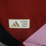 24-25 Bayern München (Training clothes) Player Version Thailand Quality