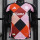 24-25 Bayern München (Training clothes) Player Version Thailand Quality