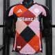 24-25 Bayern München (Training clothes) Player Version Thailand Quality