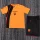 Kids kit 05-06 RT home (Retro Jersey) Thailand Quality