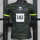 24-25 Borussia Dortmund (Special edition) Player Version Thailand Quality