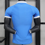 24-25 Al-Hilal Saudi FC (67th week commemorative edition) Player Version Thailand Quality