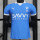 24-25 Al-Hilal Saudi FC (67th week commemorative edition) Player Version Thailand Quality