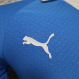 24-25 Al-Hilal Saudi FC (67th week commemorative edition) Player Version Thailand Quality