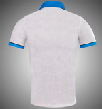 94-95 Inter milan Away Retro Jersey Thailand Quality