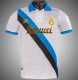 94-95 Inter milan Away Retro Jersey Thailand Quality