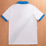 94-95 Inter milan Away Retro Jersey Thailand Quality