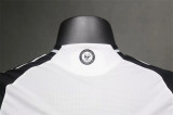 24-25 Newcastle United home (sela) Player Version Thailand Quality
