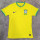2022 Brazil home Fans Version Thailand Quality