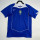 2004 Brazil Away Retro Jersey Thailand Quality