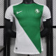 24-25 Sporting Lisbon  (100 Week Commemorative Edition)  Player Version Thailand Quality