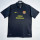 11-12 FC Barcelona Away Retro Jersey Thailand Quality