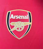 14-15 Arse home Retro Jersey Thailand Quality
