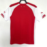 14-15 Arse home Retro Jersey Thailand Quality