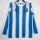 Long sleeve 1986 Argentina home Retro Jersey Thailand Quality
