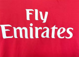 14-15 Arse home Retro Jersey Thailand Quality