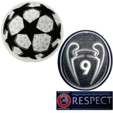13-14 Real Madrid home Retro Jersey Thailand Quality