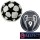 UCL+9 cup灰