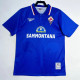 95-96 Fiorentina home Retro Jersey Thailand Quality