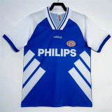 1994 Eind Away Retro Jersey Thailand Quality