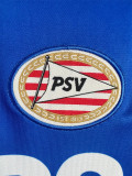 1994 Eind Away Retro Jersey Thailand Quality