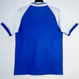 1994 Eind Away Retro Jersey Thailand Quality