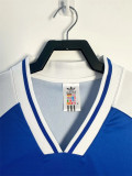 1994 Eind Away Retro Jersey Thailand Quality