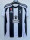 24-25 Juventus FC home Fans Version Thailand Quality