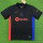 24-25 FC Barcelona Away Fans Version Thailand Quality