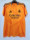 24-25 Real Madrid Away Fans Version Thailand Quality