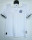 24-25 Marseille (Special edition) Fans Version Thailand Quality