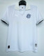 24-25 Marseille (Special edition) Fans Version Thailand Quality
