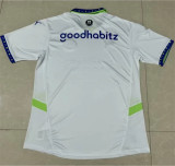24-25 Eind Third Away Fans Version Thailand Quality