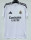 24-25 Real Madrid home Fans Version Thailand Quality