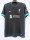 24-25 Liverpool Away Fans Version Thailand Quality