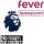 23 Premier League(白)+No room for racism+fever二客