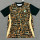 2025 Coate d'Ivoire (Training clothes) Fans Version Thailand Quality
