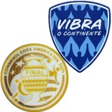 2024 Argentina (50th Anniversary Commemoration) Fans Version Thailand Quality