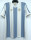 2024 Argentina (50th Anniversary Commemoration) Fans Version Thailand Quality